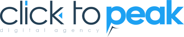 ClickToPeak